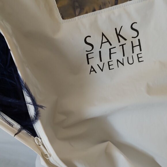 Victor Costa Velvet Evening Dress - Picture 5 of 5